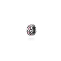 Charm Giovanni Raspini in Argento 11972 - 11972